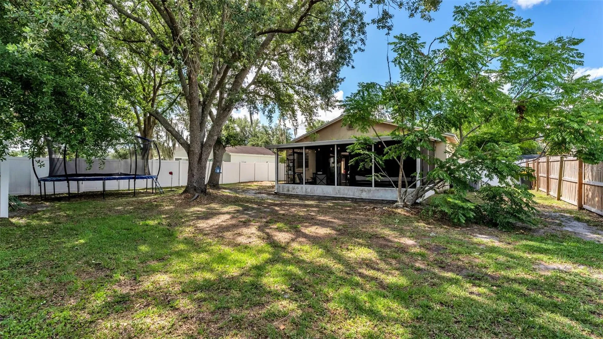 1417 Periwinkle Court Lakeland FL 33811