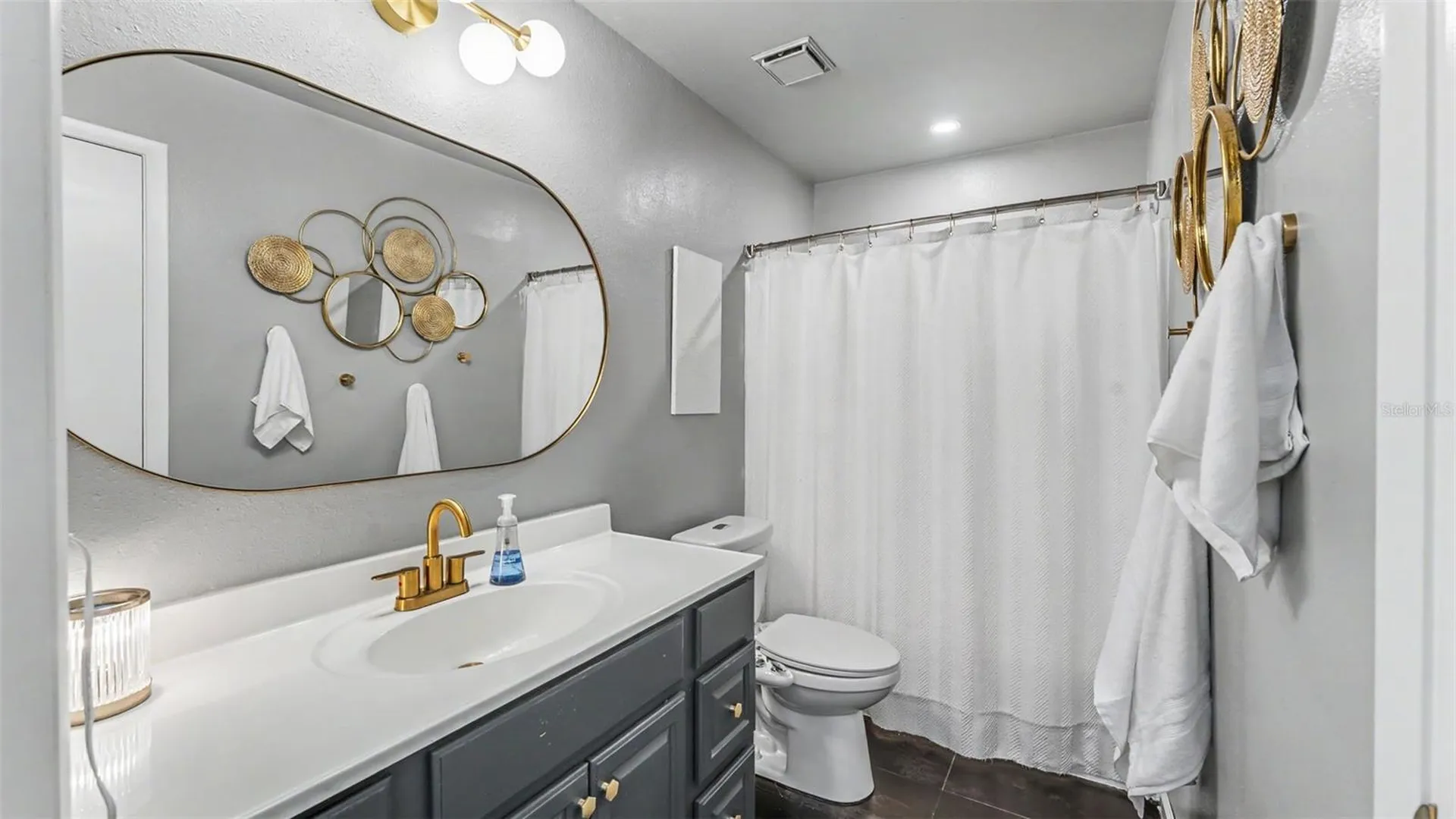 1417 Periwinkle Court Lakeland FL 33811