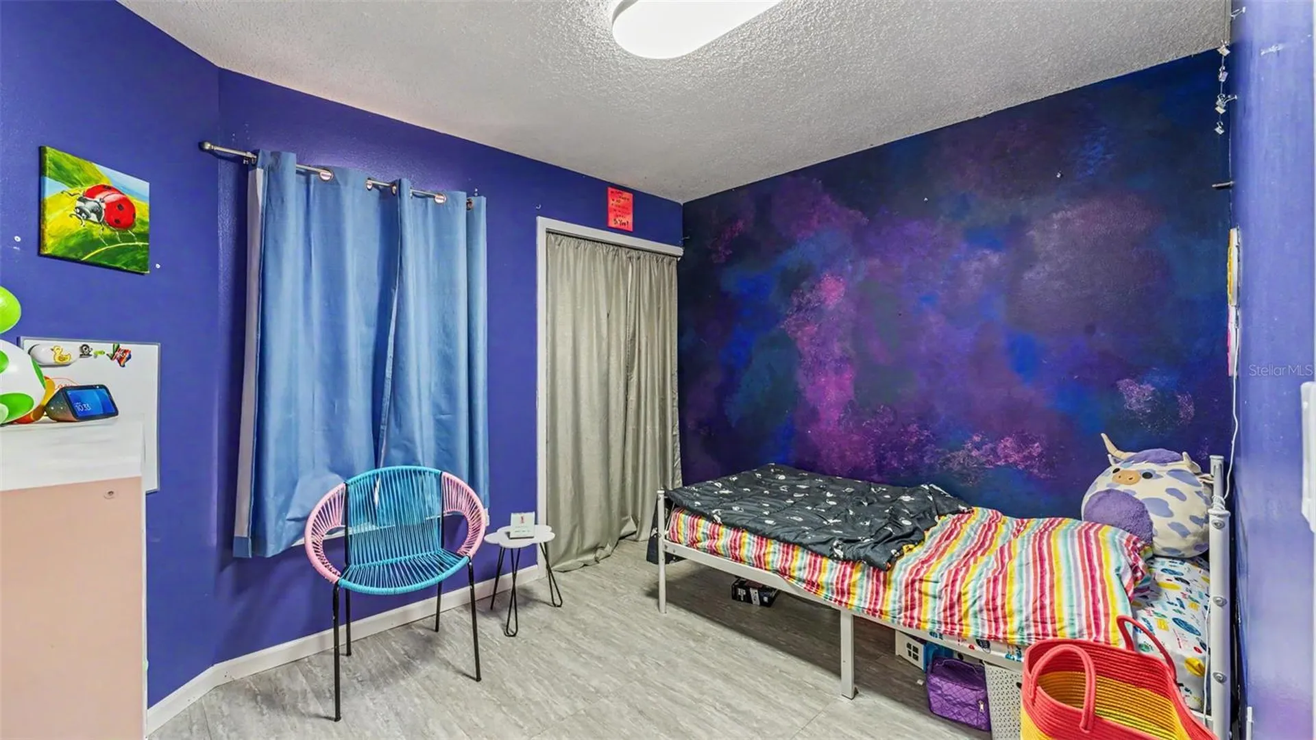 1417 Periwinkle Court Lakeland FL 33811