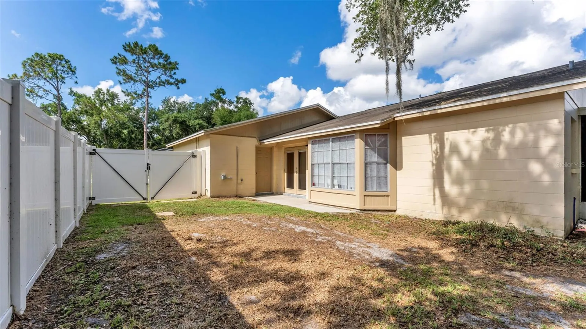 1417 Periwinkle Court Lakeland FL 33811