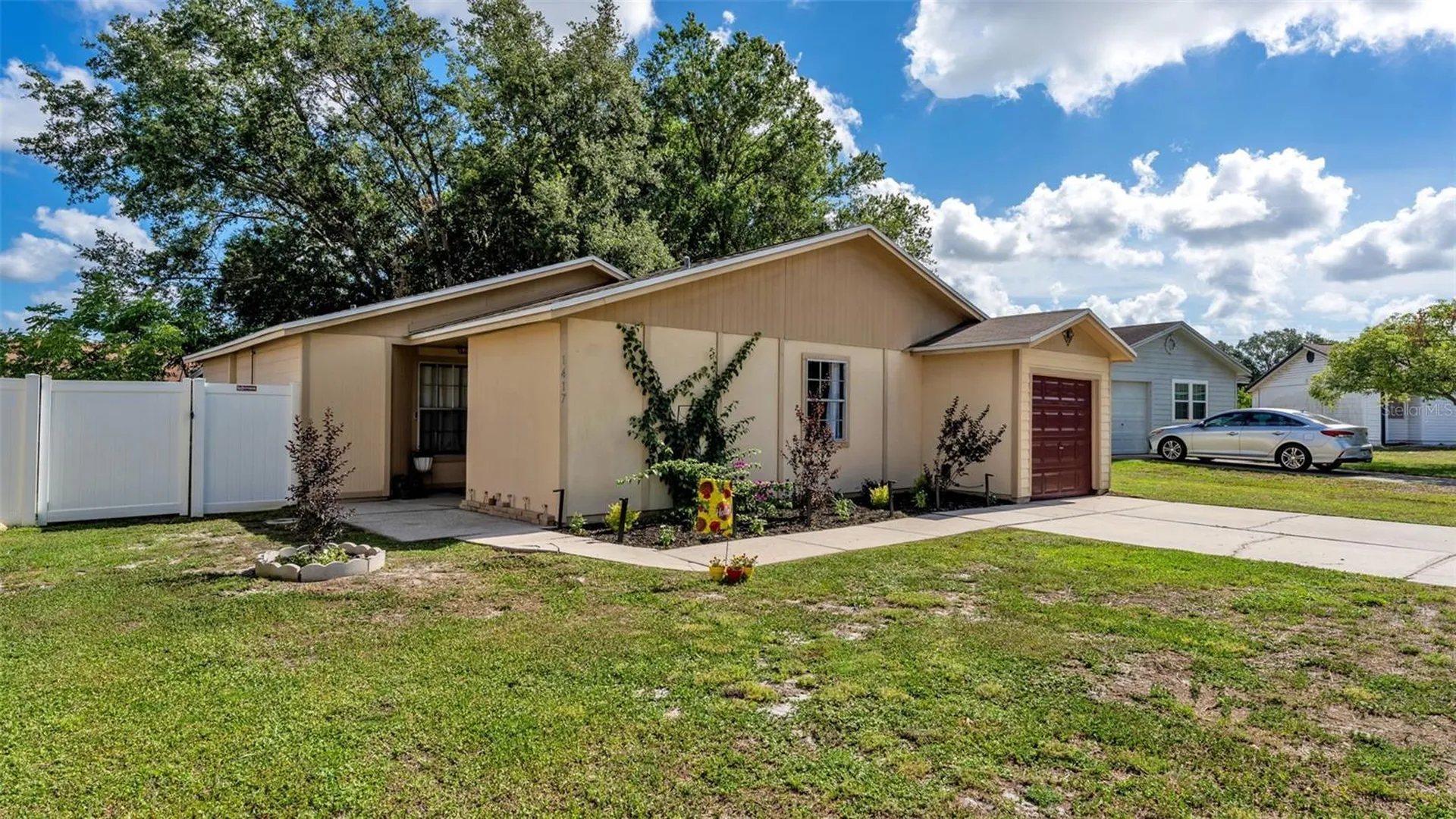 1417 Periwinkle Court Lakeland FL 33811