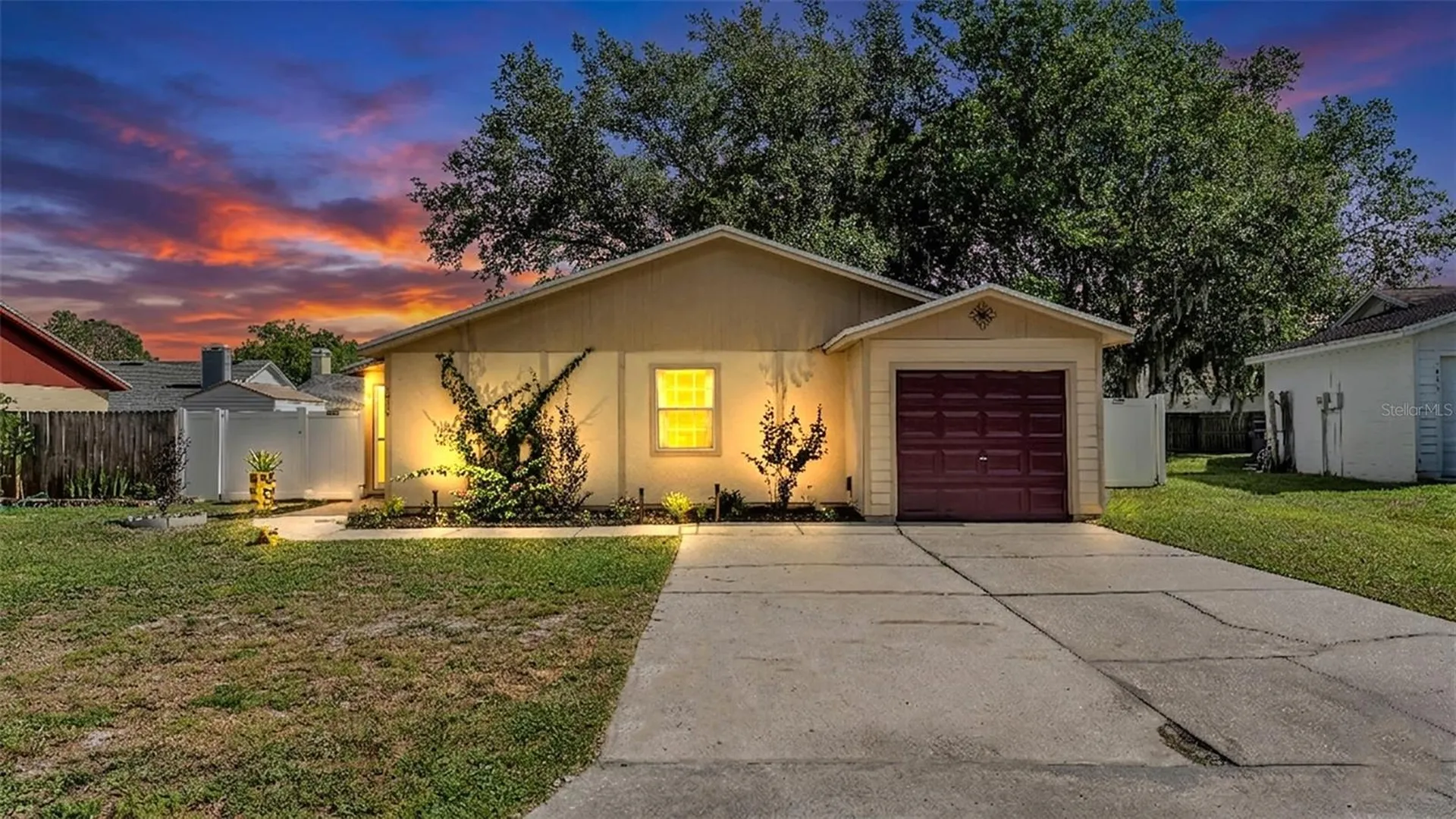 1417 Periwinkle Court Lakeland FL 33811