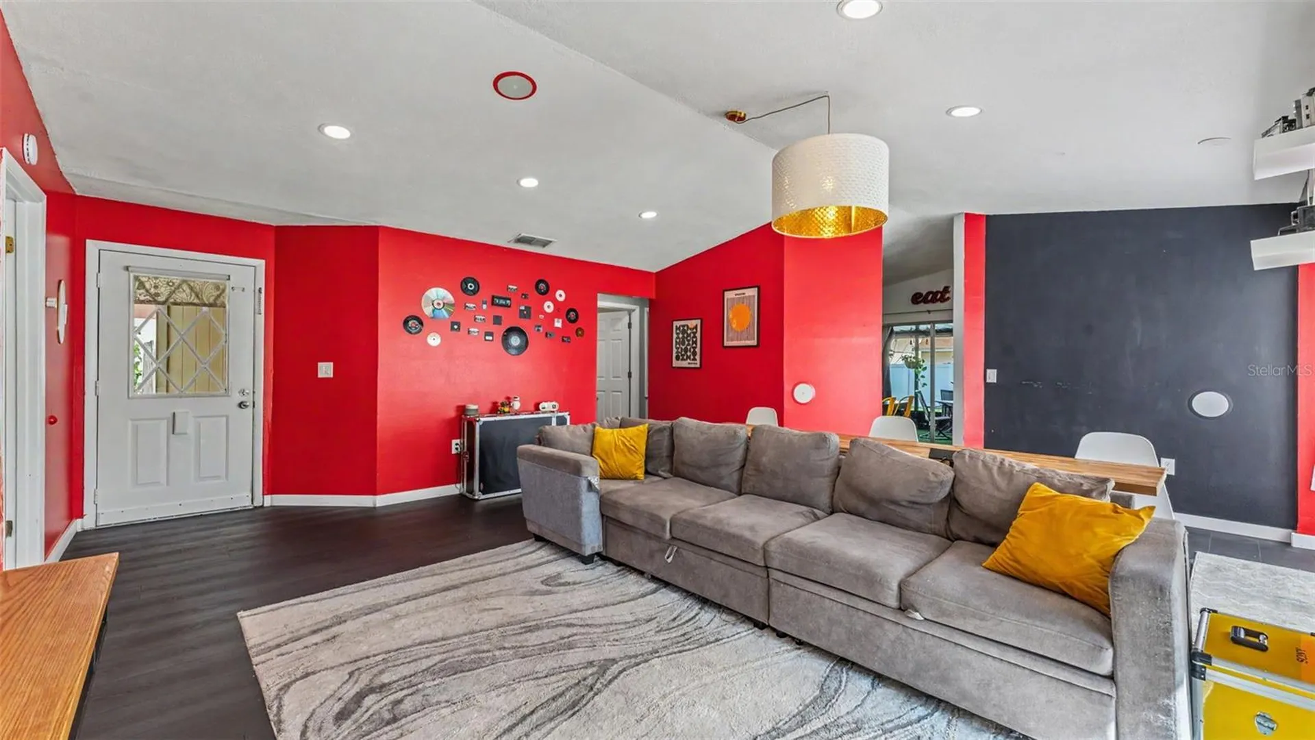 1417 Periwinkle Court Lakeland FL 33811