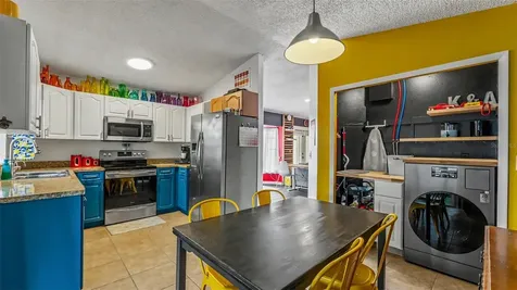 1417 Periwinkle Court Lakeland FL 33811
