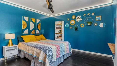 1417 Periwinkle Court Lakeland FL 33811