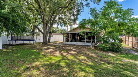 1417 Periwinkle Court Lakeland FL 33811