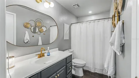 1417 Periwinkle Court Lakeland FL 33811