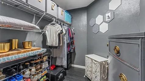 1417 Periwinkle Court Lakeland FL 33811