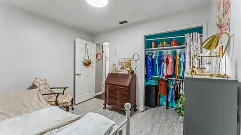 1417 Periwinkle Court Lakeland FL 33811