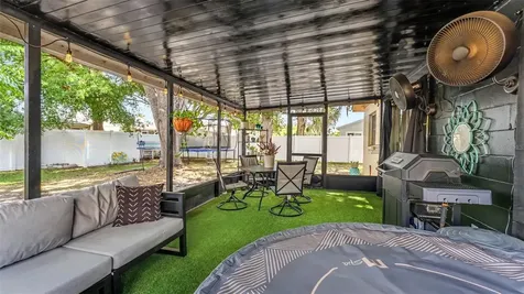 1417 Periwinkle Court Lakeland FL 33811