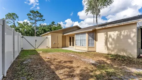 1417 Periwinkle Court Lakeland FL 33811