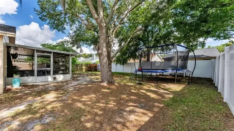 1417 Periwinkle Court Lakeland FL 33811