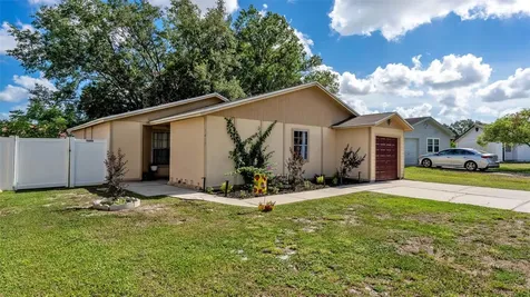 1417 Periwinkle Court Lakeland FL 33811