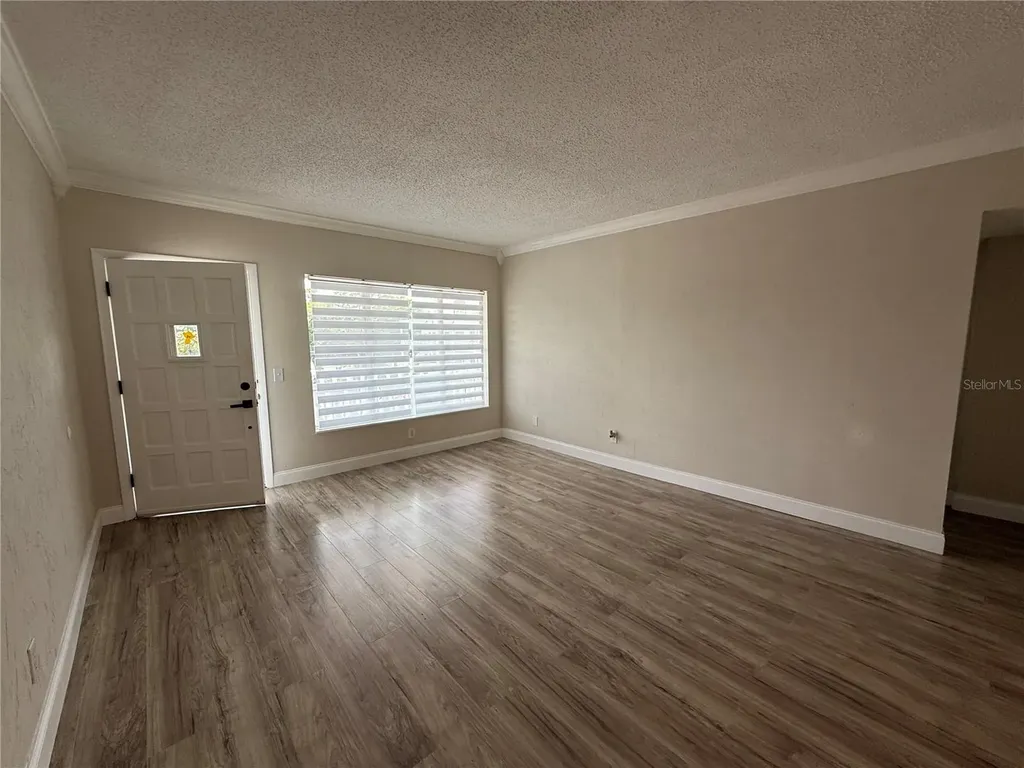 2428 Columbia Drive Clearwater FL 33763