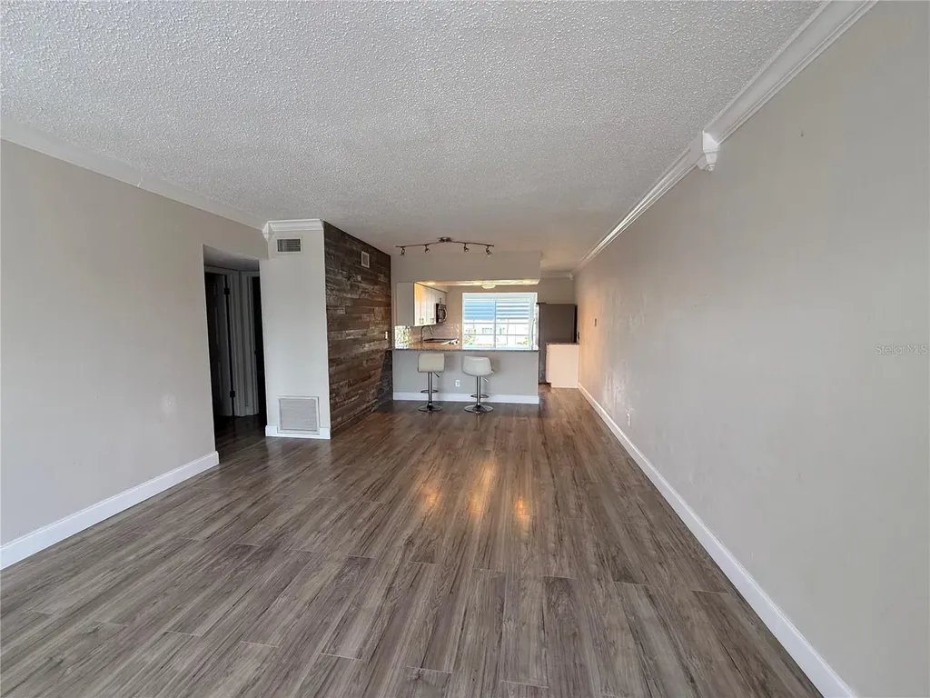 2428 Columbia Drive Clearwater FL 33763
