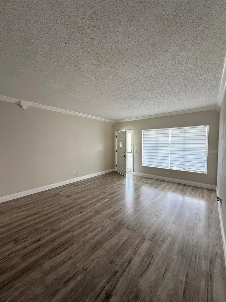 2428 Columbia Drive Clearwater FL 33763