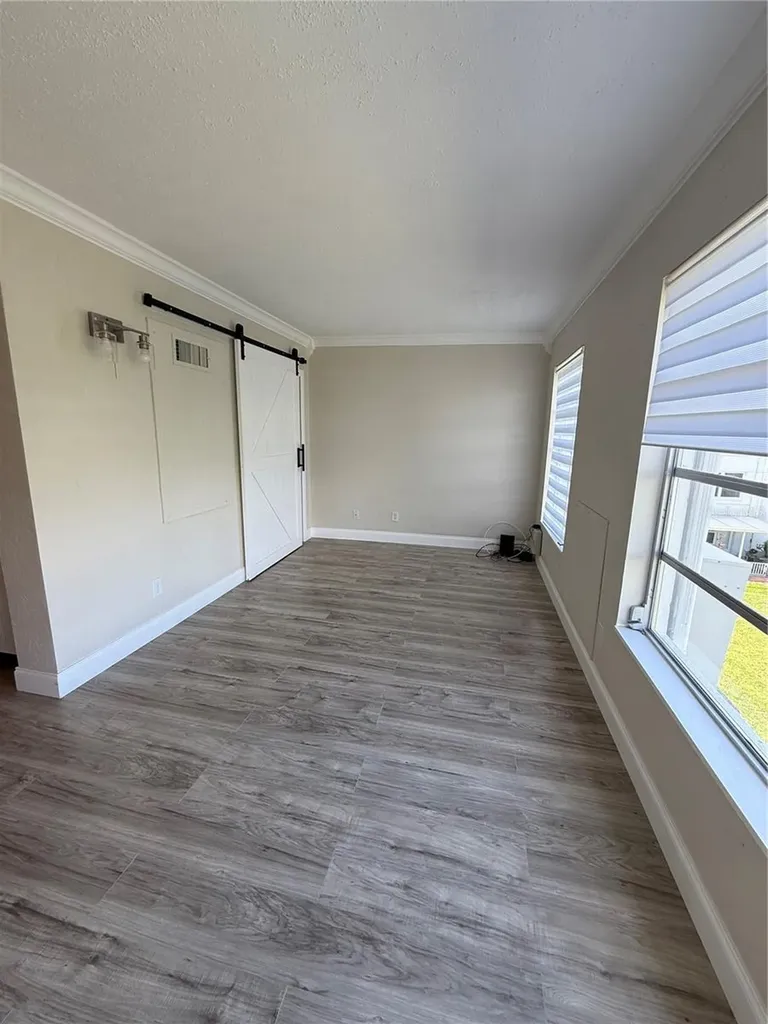 2428 Columbia Drive Clearwater FL 33763