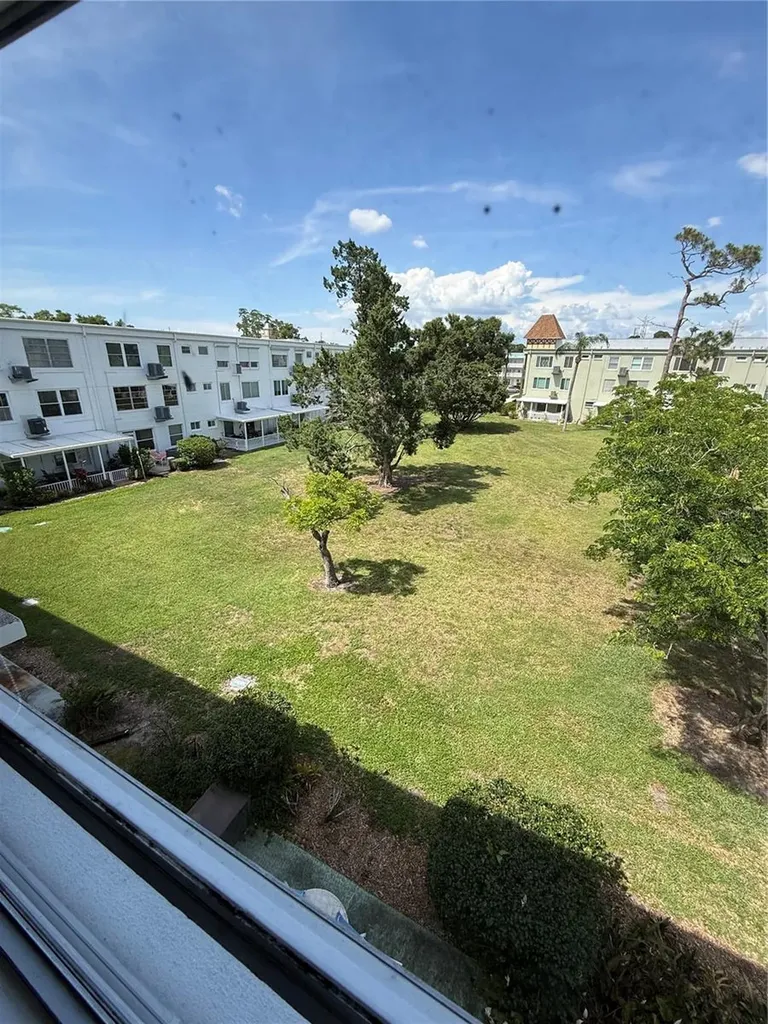 2428 Columbia Drive Clearwater FL 33763