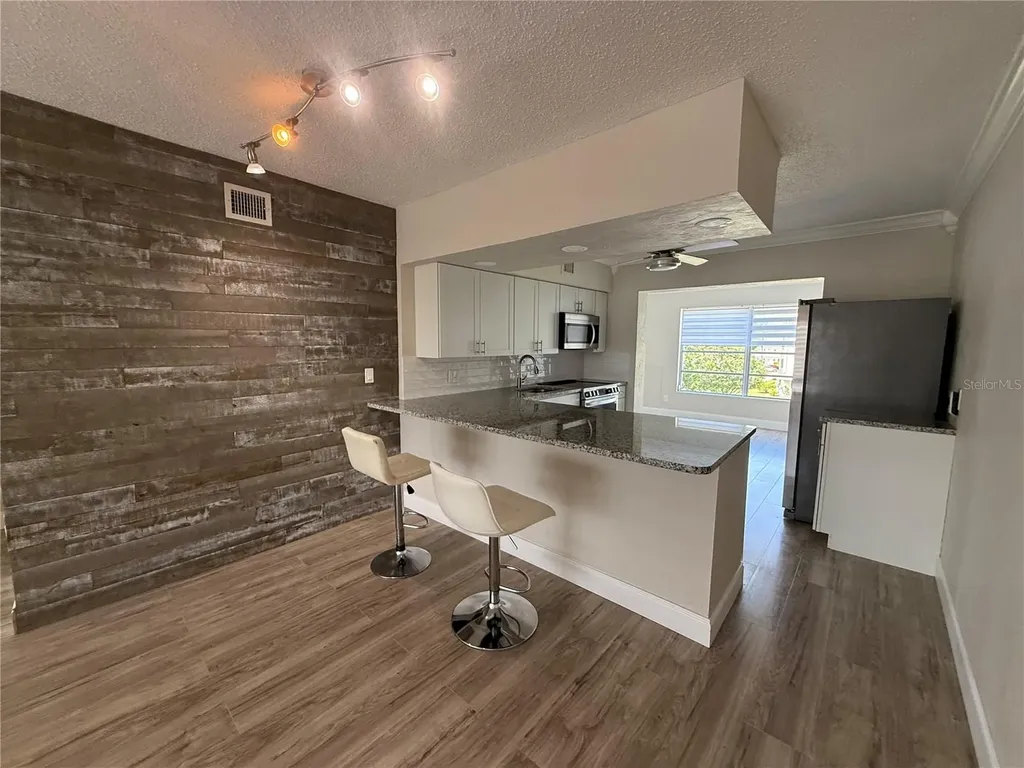 2428 Columbia Drive Clearwater FL 33763