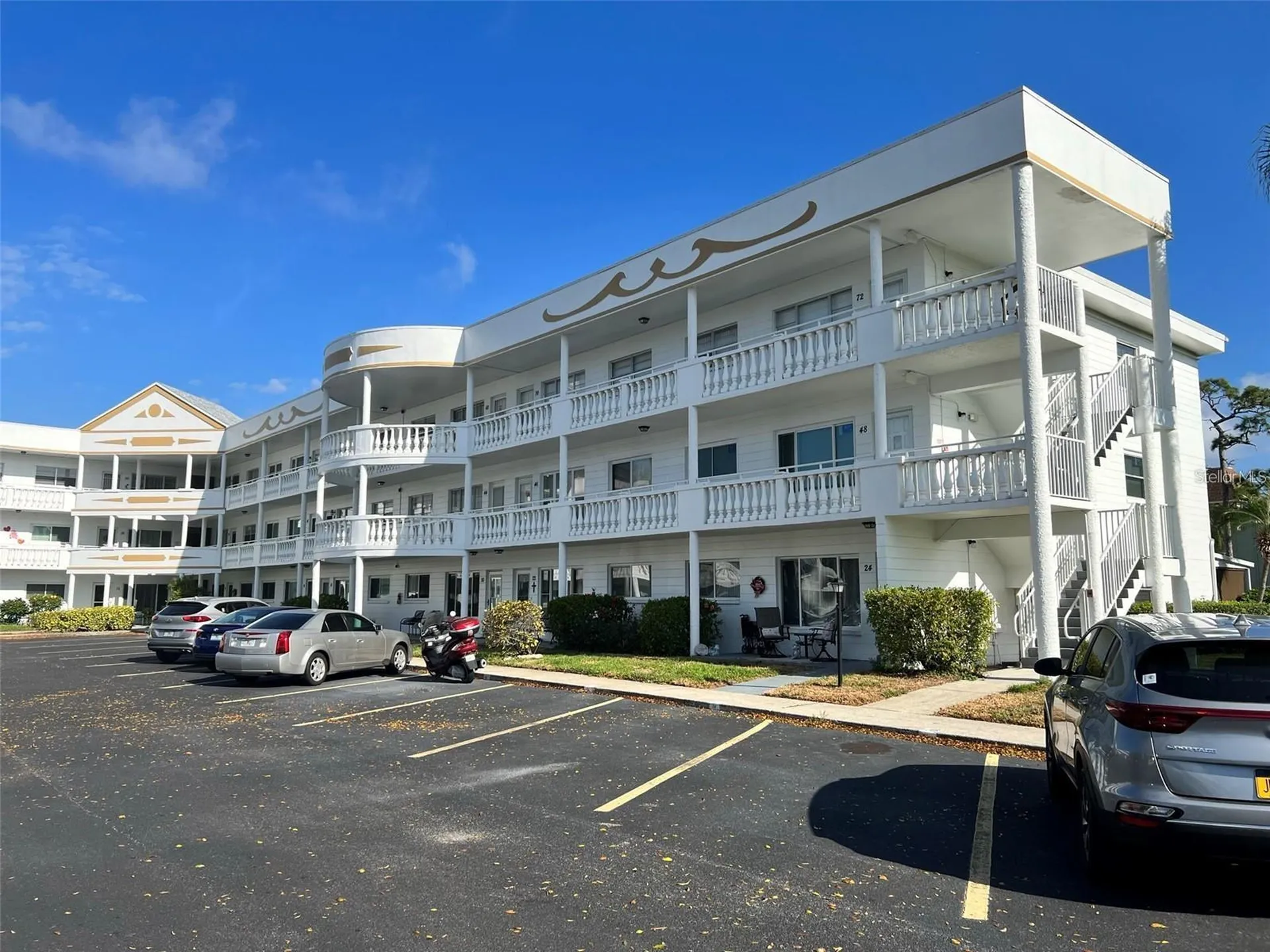 2428 Columbia Drive Clearwater FL 33763