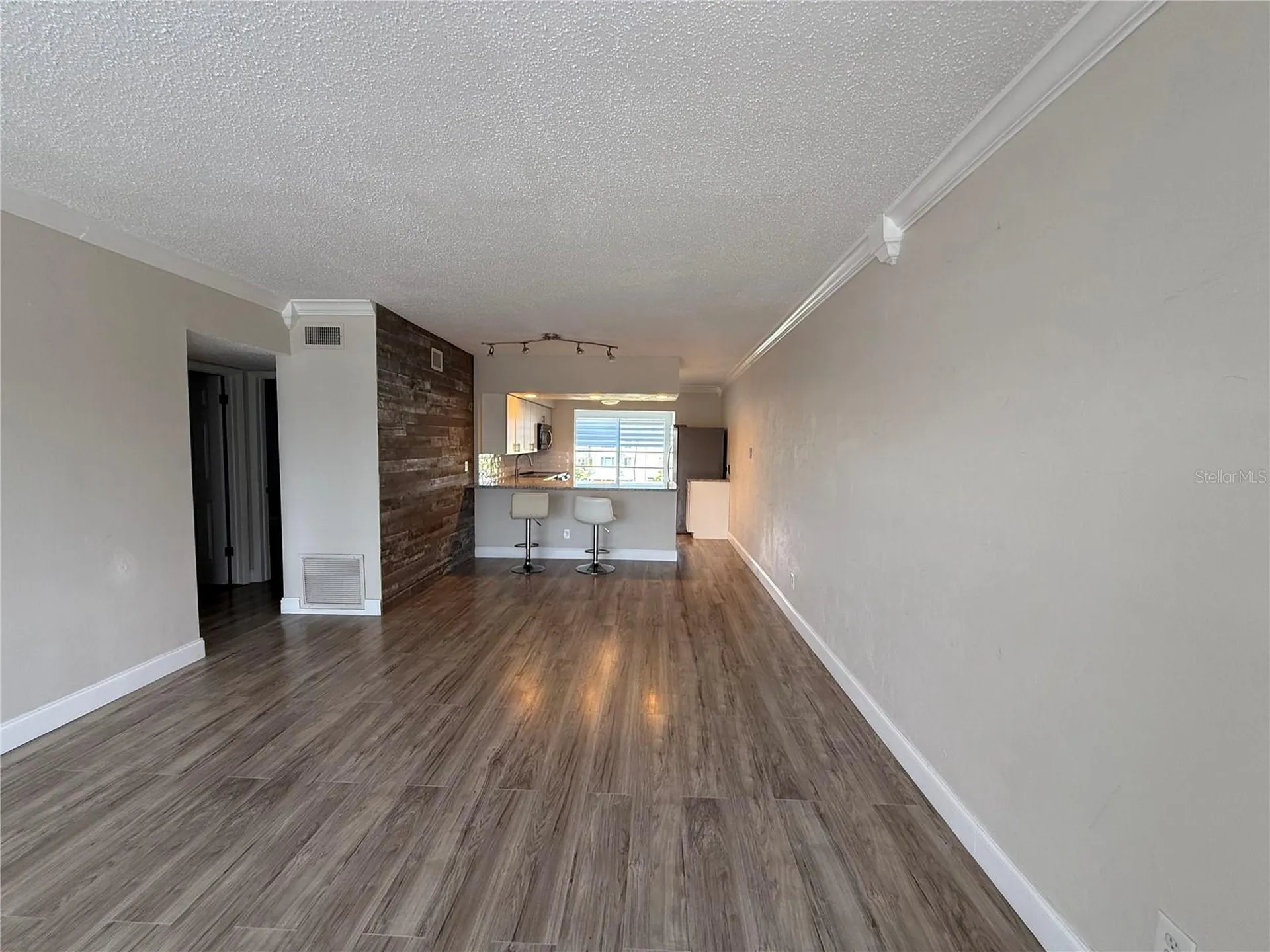 2428 Columbia Drive Clearwater FL 33763