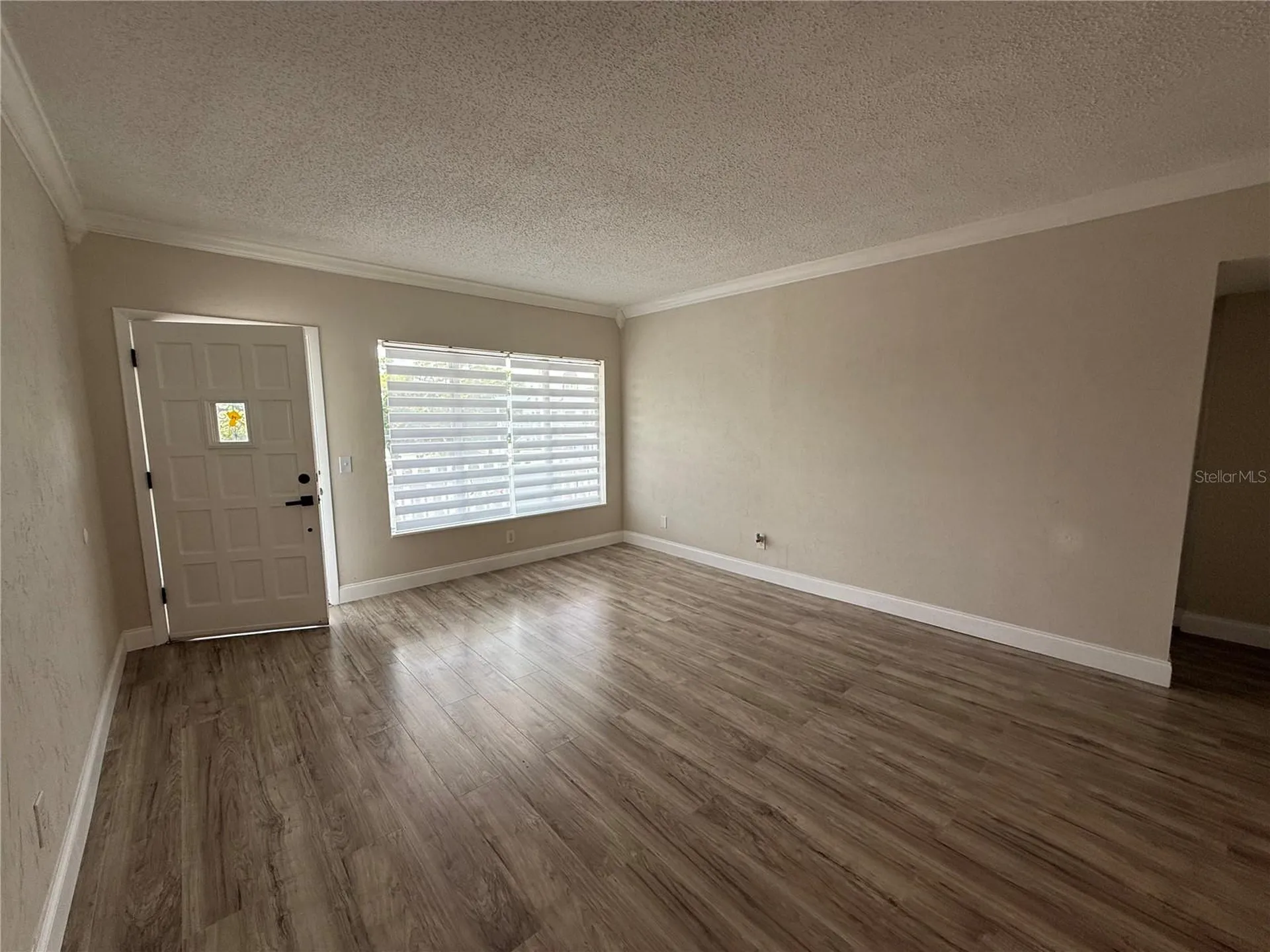 2428 Columbia Drive Clearwater FL 33763
