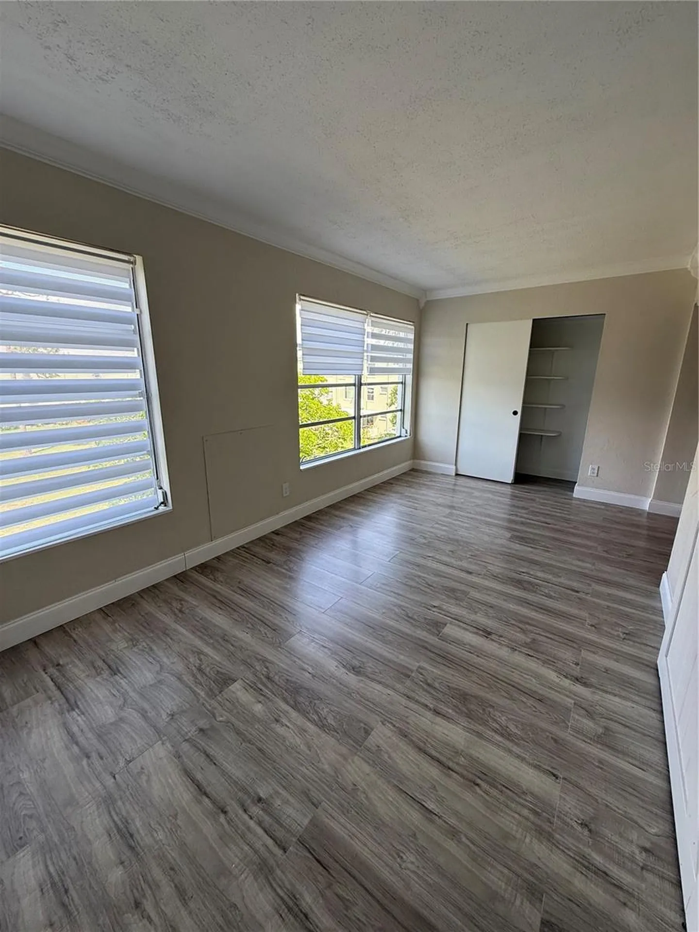 2428 Columbia Drive Clearwater FL 33763