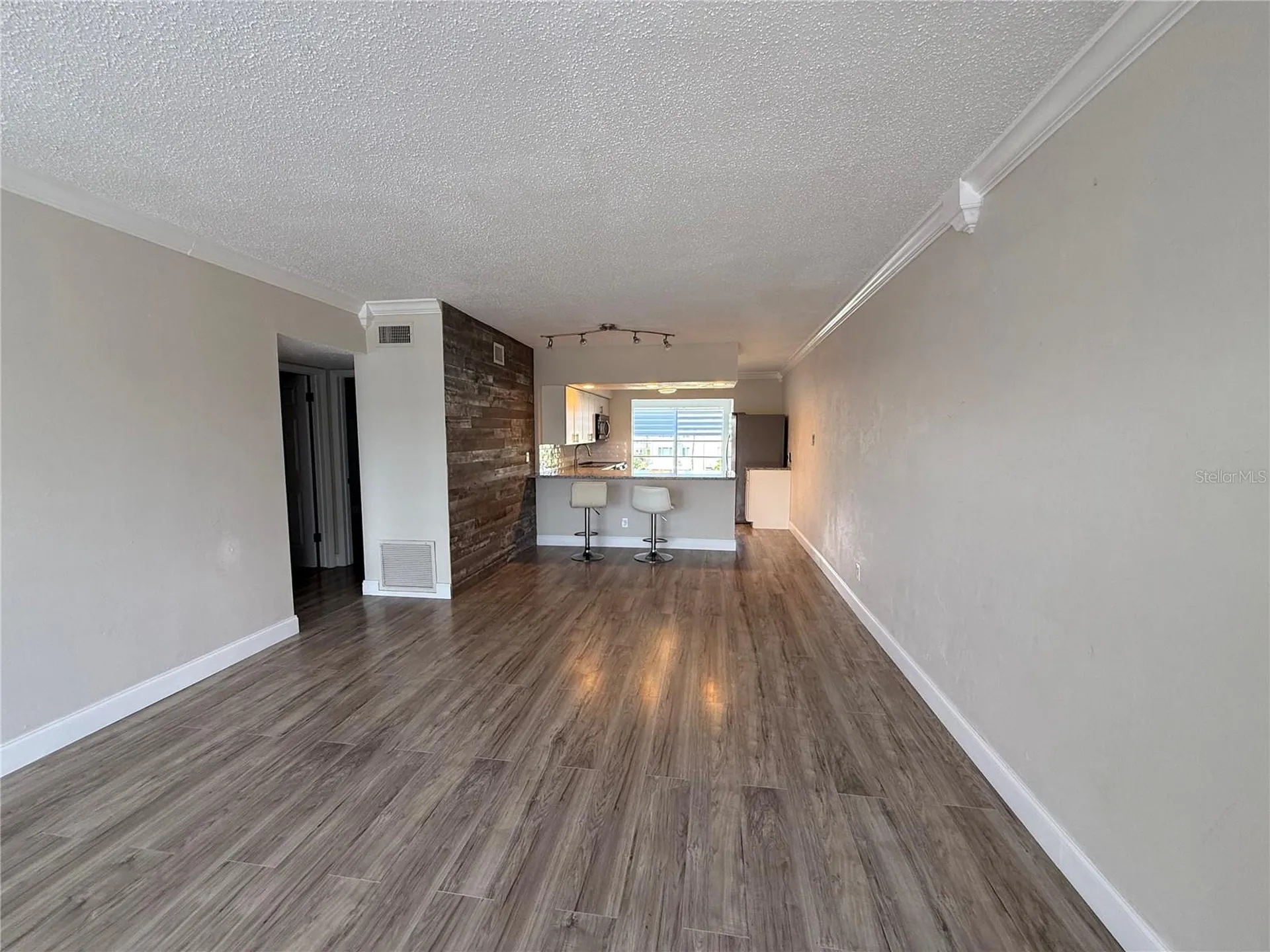 2428 Columbia Drive Clearwater FL 33763