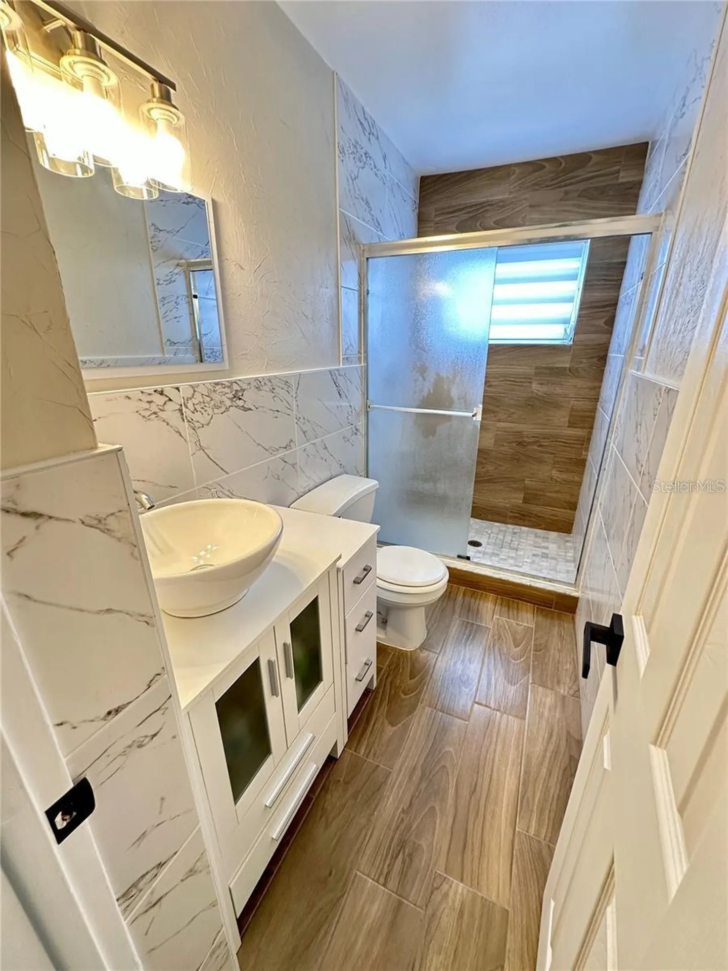 2428 Columbia Drive Clearwater FL 33763