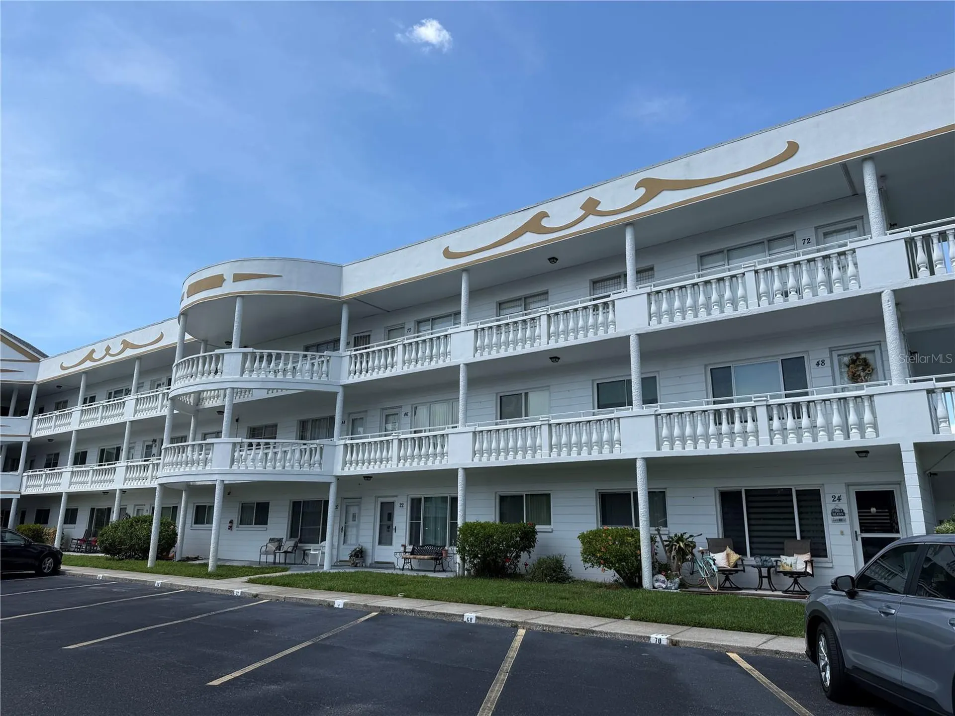 2428 Columbia Drive Clearwater FL 33763