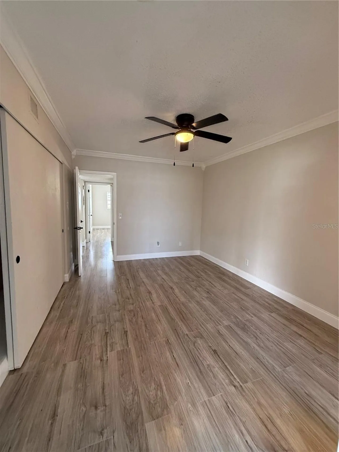 2428 Columbia Drive Clearwater FL 33763