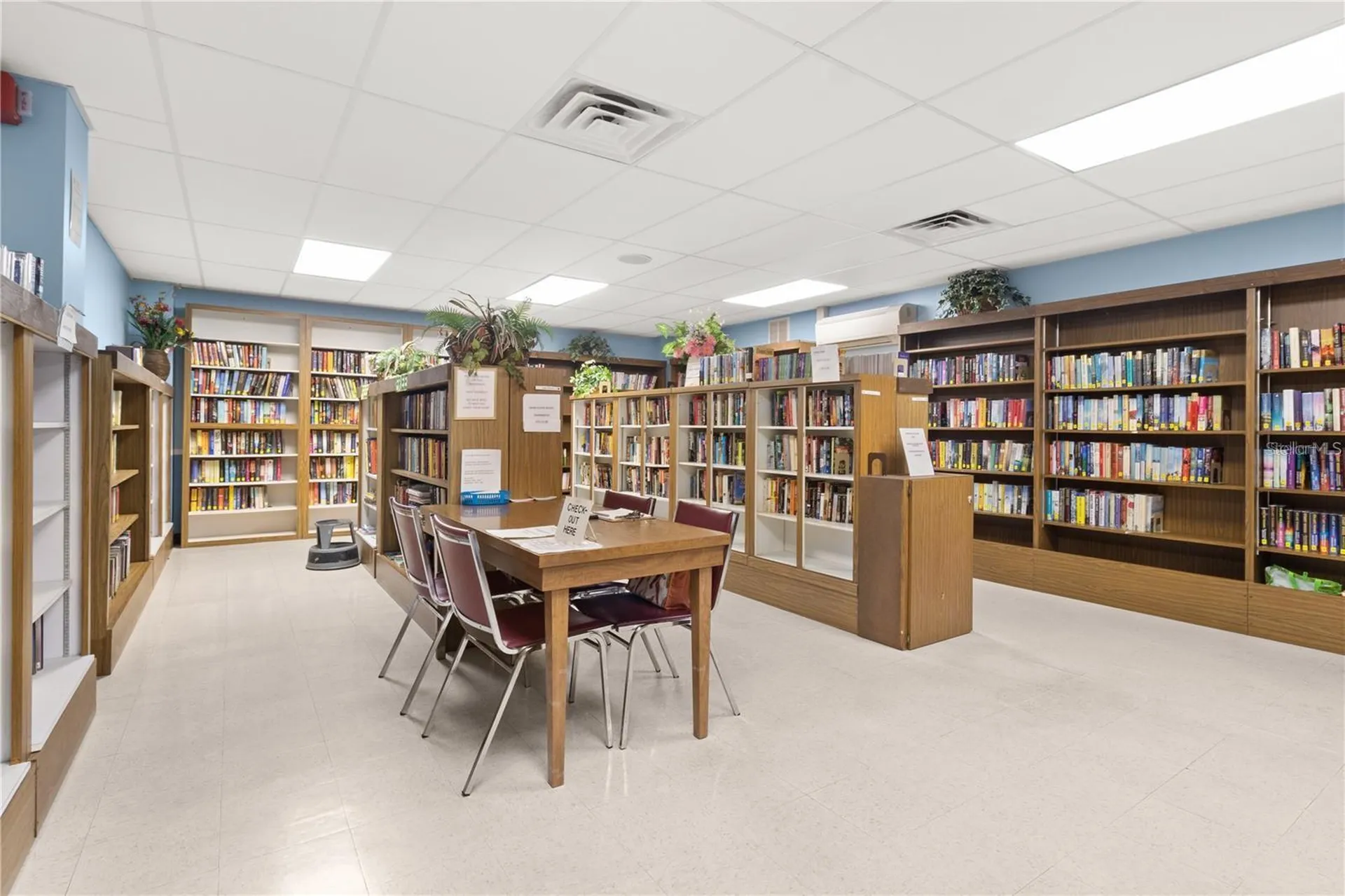 2428 Columbia Drive Clearwater FL 33763