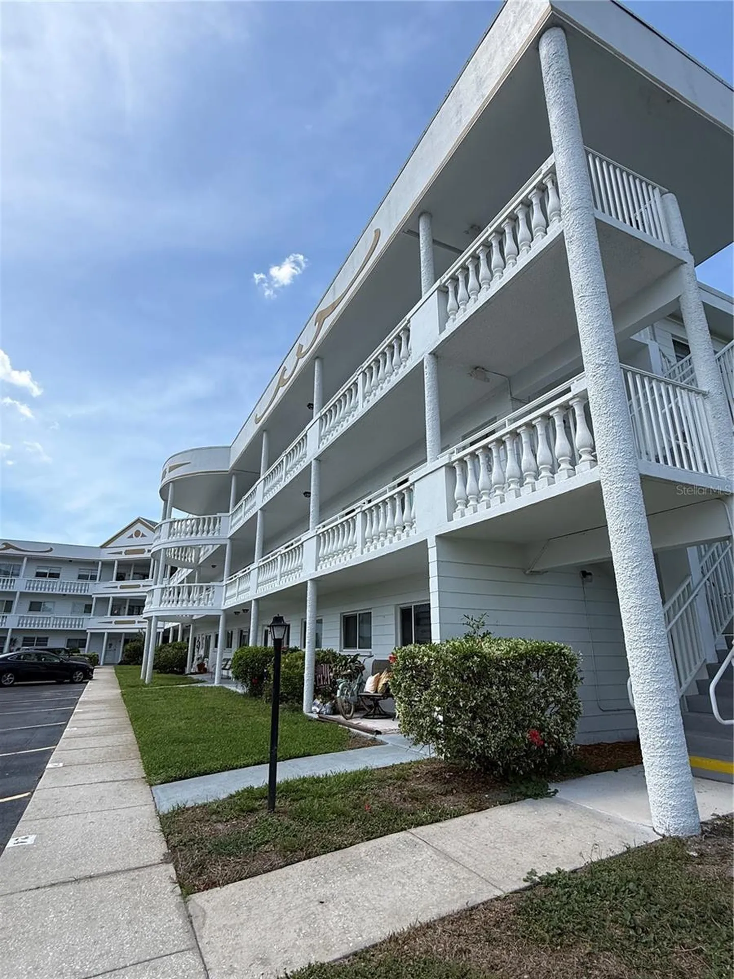 2428 Columbia Drive Clearwater FL 33763