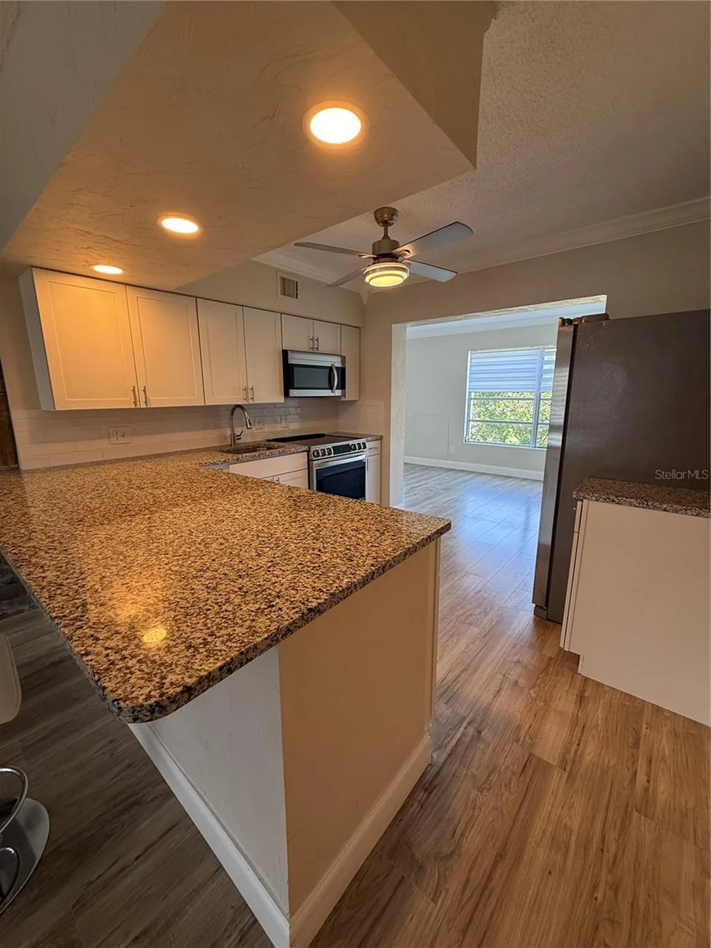 2428 Columbia Drive Clearwater FL 33763