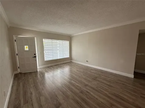 2428 Columbia Drive Clearwater FL 33763
