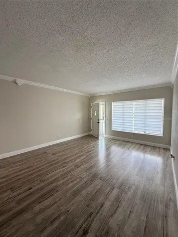 2428 Columbia Drive Clearwater FL 33763