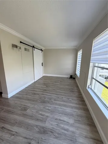 2428 Columbia Drive Clearwater FL 33763