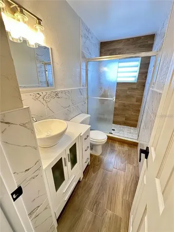 2428 Columbia Drive Clearwater FL 33763