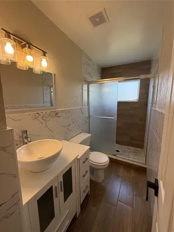 2428 Columbia Drive Clearwater FL 33763