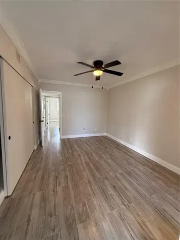 2428 Columbia Drive Clearwater FL 33763