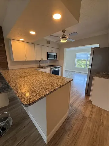 2428 Columbia Drive Clearwater FL 33763