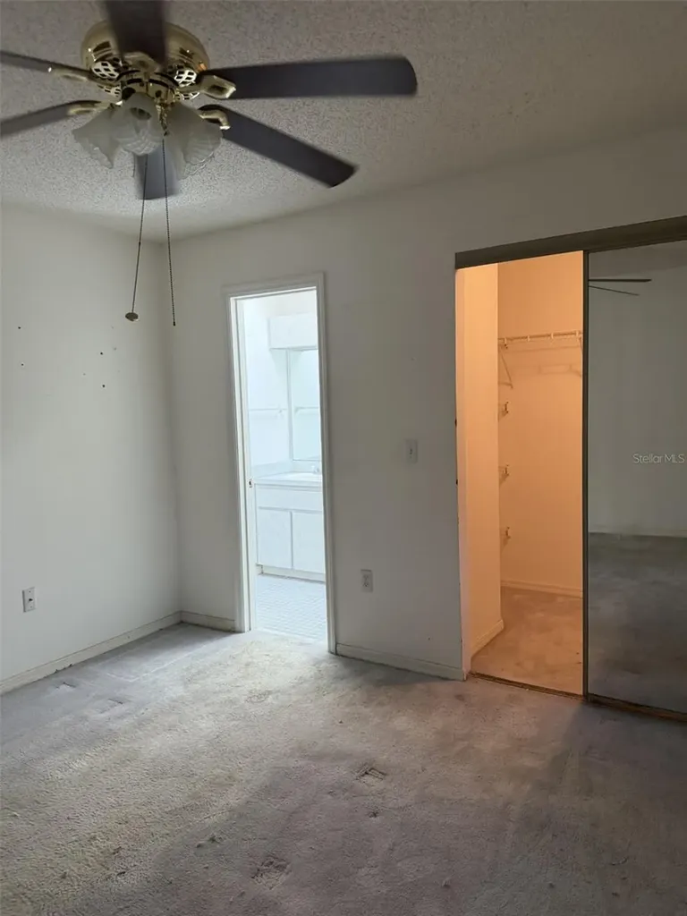 412 Westwood Drive Leesburg FL 34748