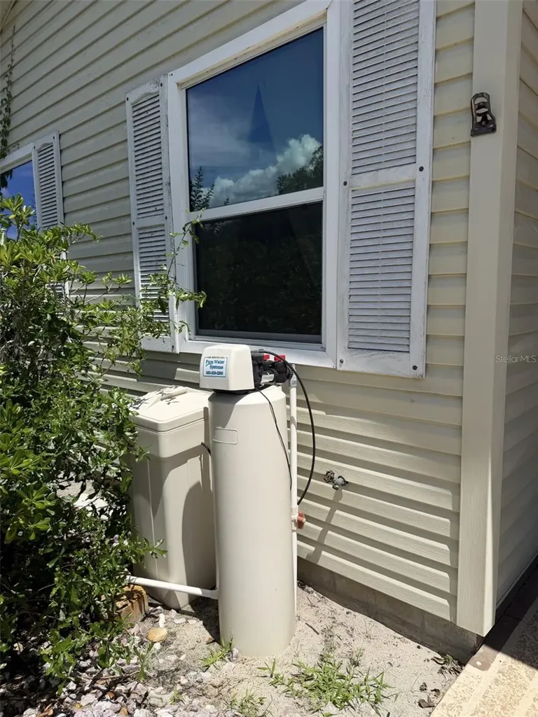 412 Westwood Drive Leesburg FL 34748