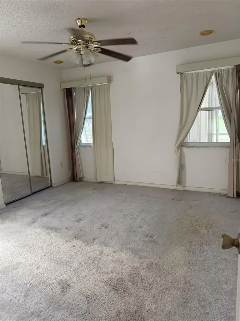 412 Westwood Drive Leesburg FL 34748