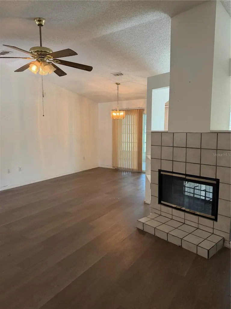 412 Westwood Drive Leesburg FL 34748