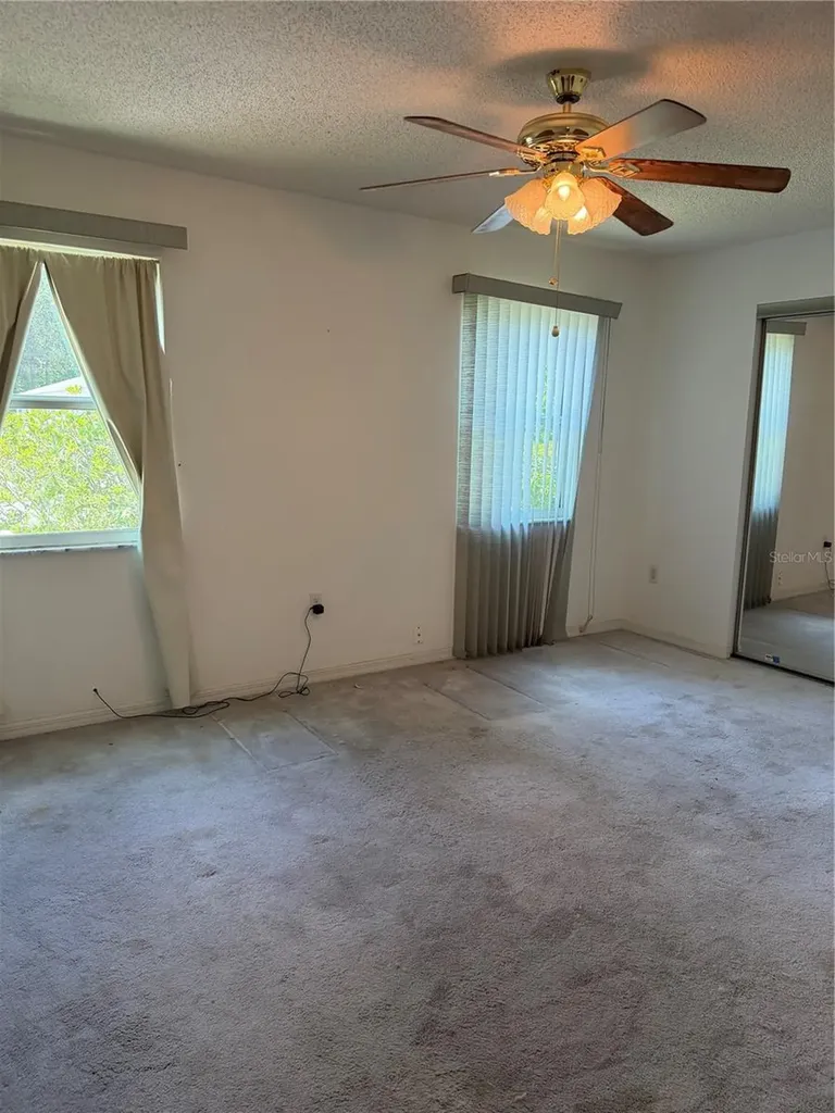 412 Westwood Drive Leesburg FL 34748
