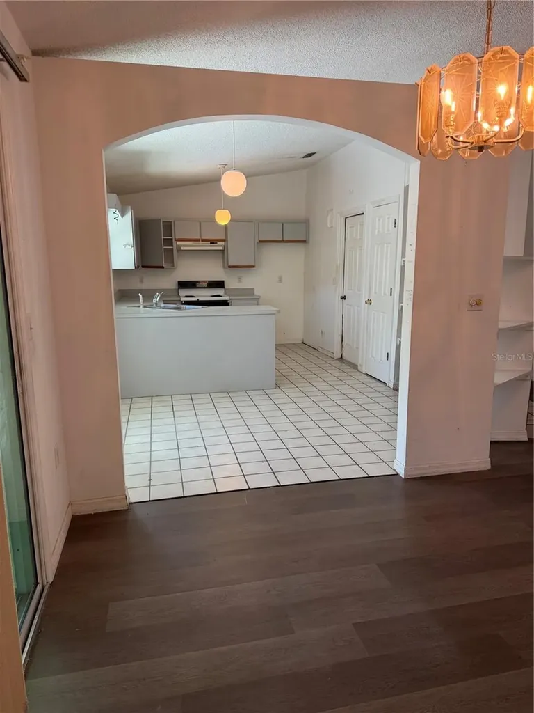 412 Westwood Drive Leesburg FL 34748
