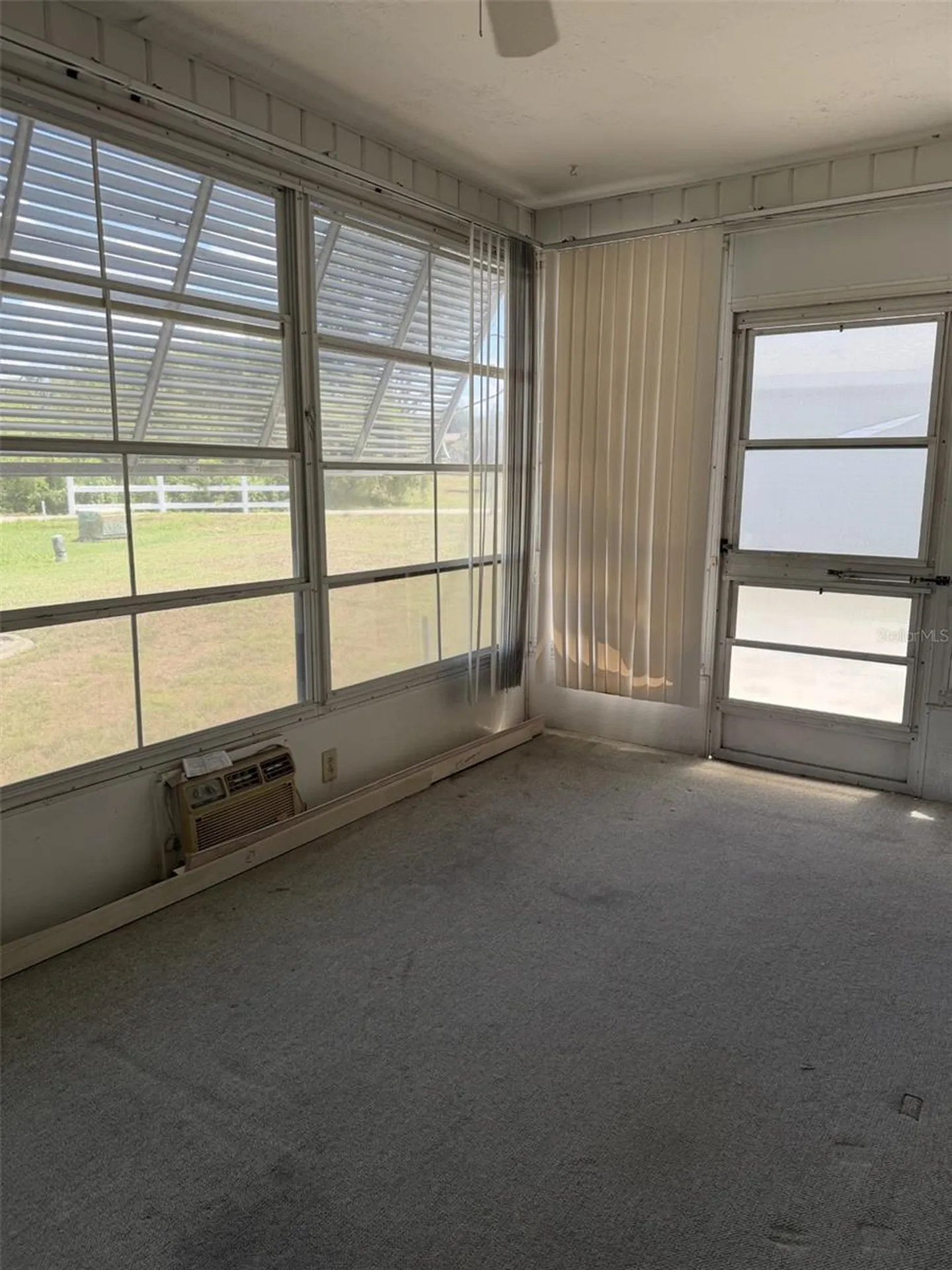 412 Westwood Drive Leesburg FL 34748