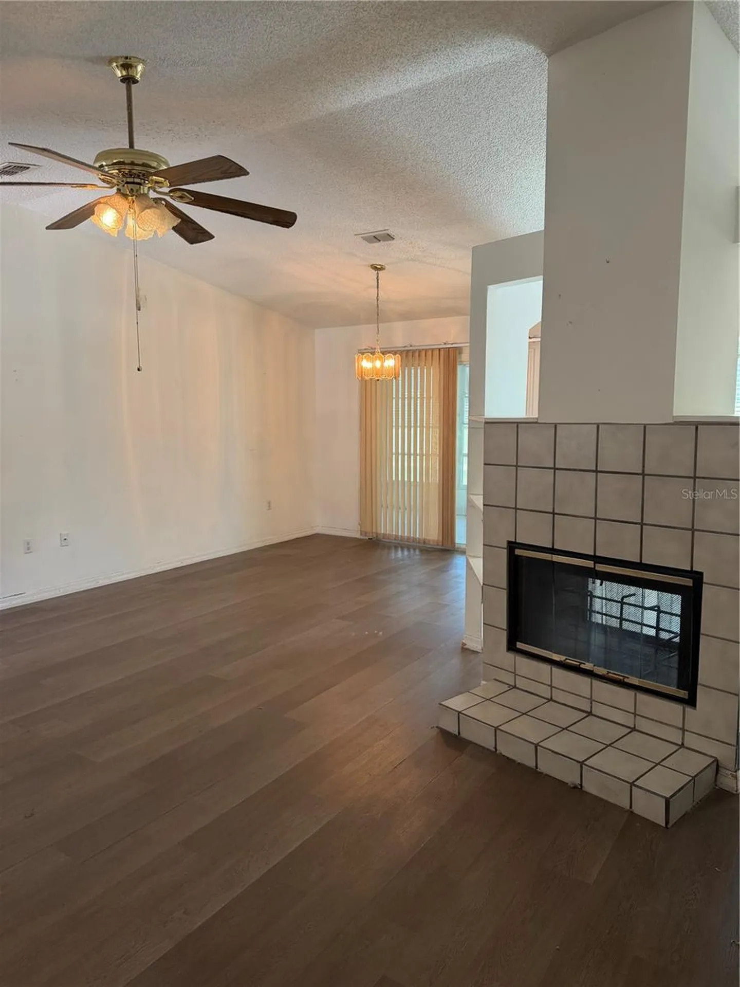 412 Westwood Drive Leesburg FL 34748