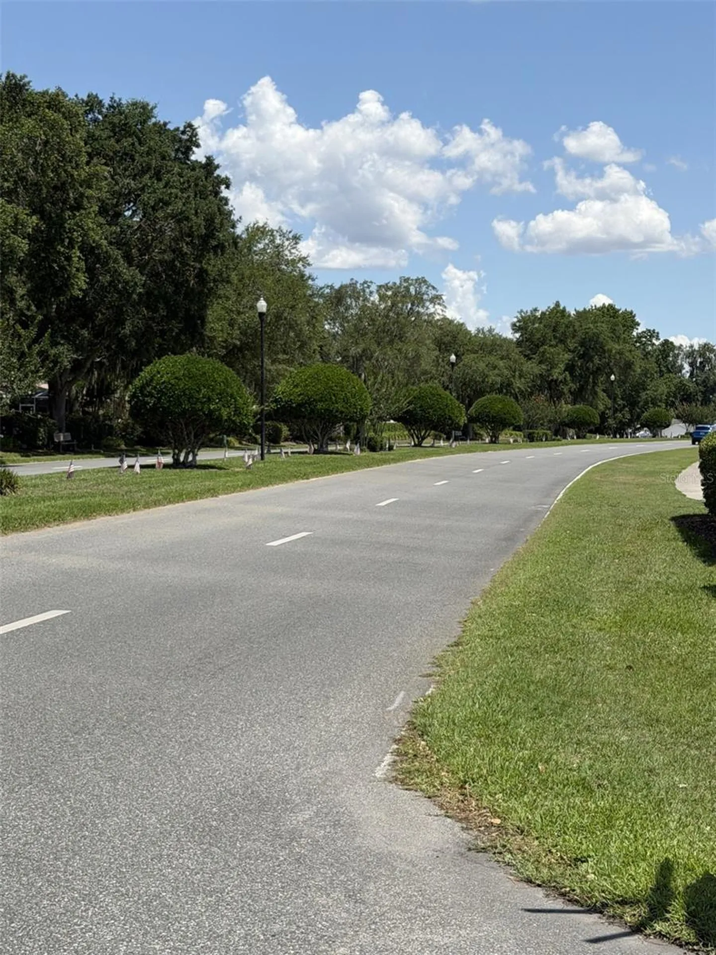 412 Westwood Drive Leesburg FL 34748